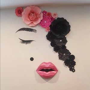 Meet your Posher, Tamara